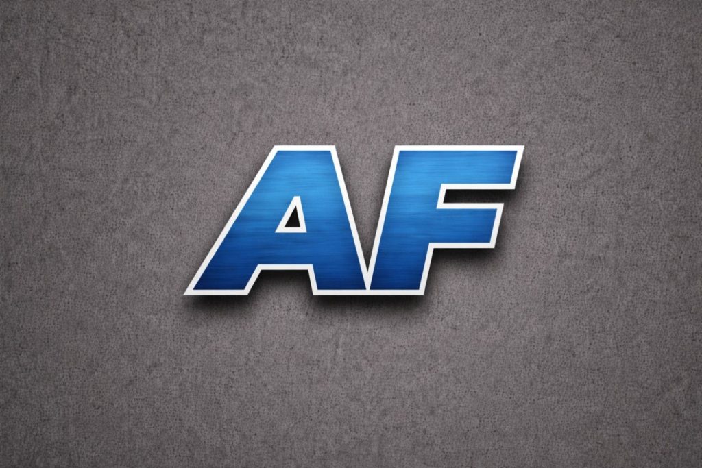 Andrew Farhat